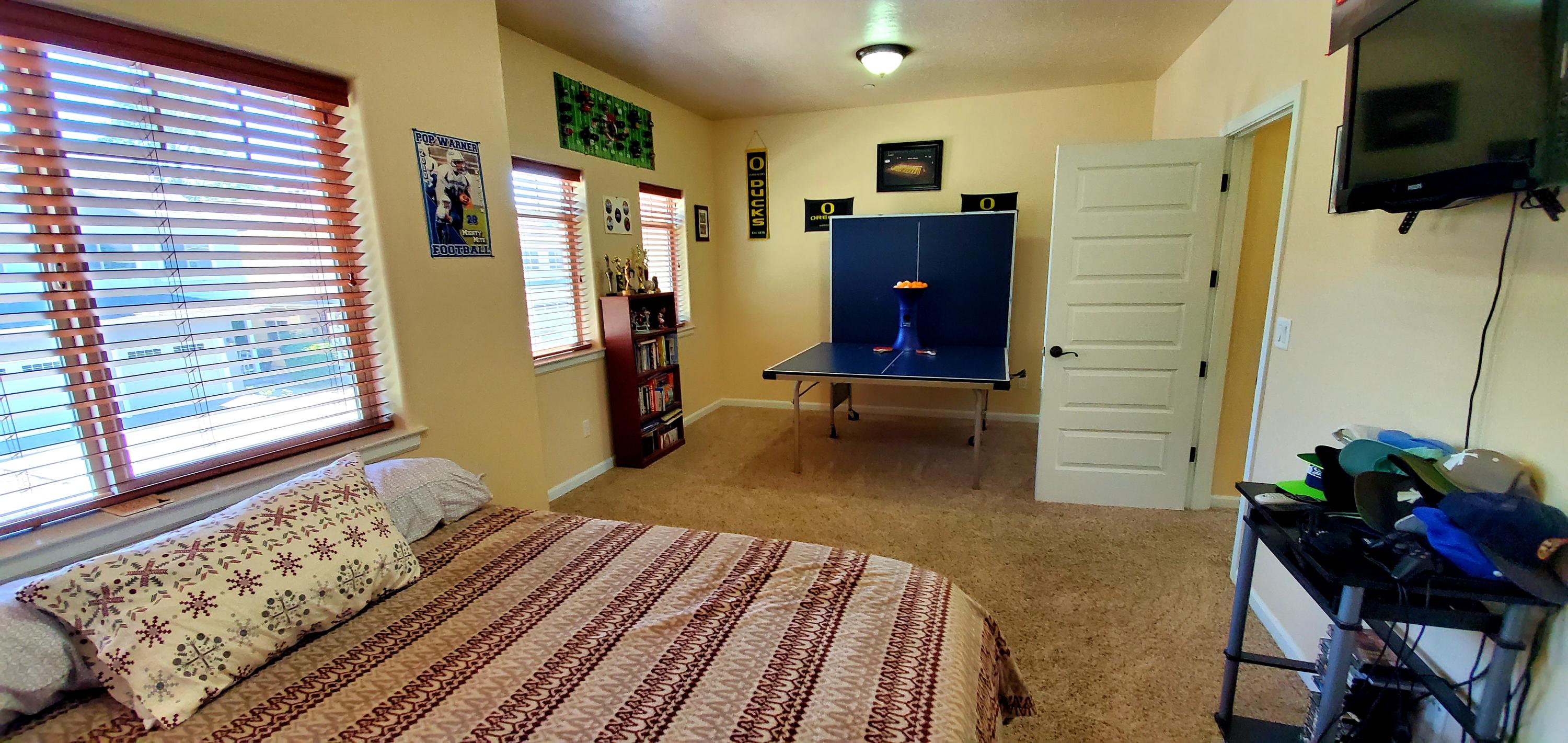 Sequoia Village - Residential