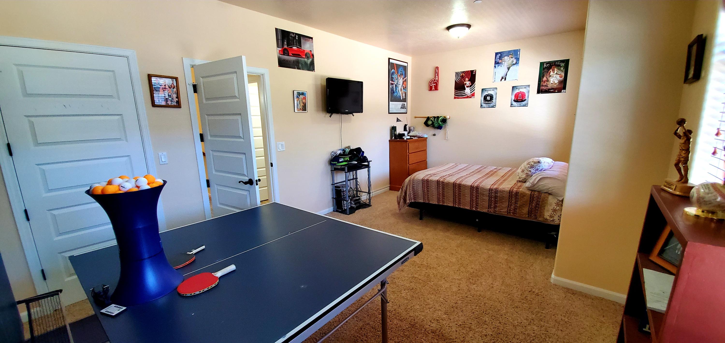 Sequoia Village - Residential