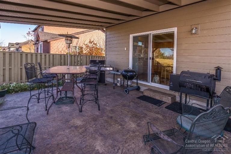 Summit Crest - Residential
