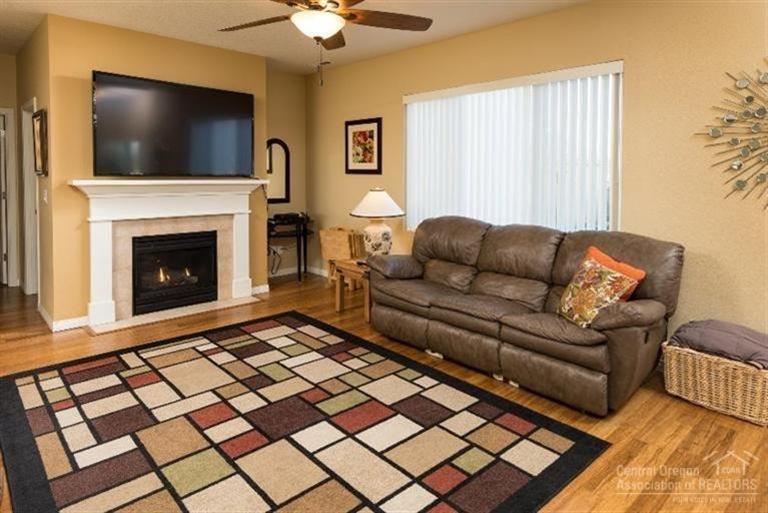 Summit Crest - Residential