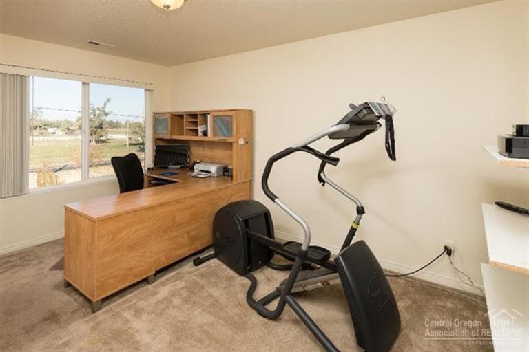 Summit Crest - Residential