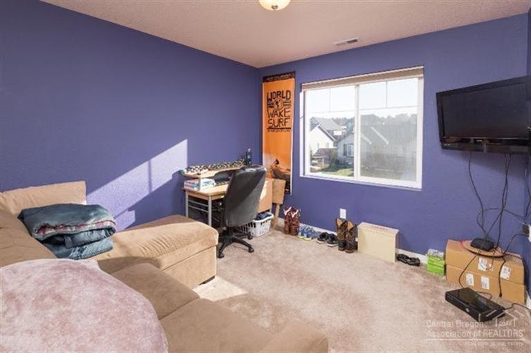 Summit Crest - Residential