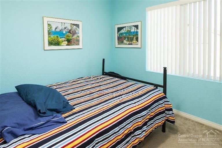 Summit Crest - Residential