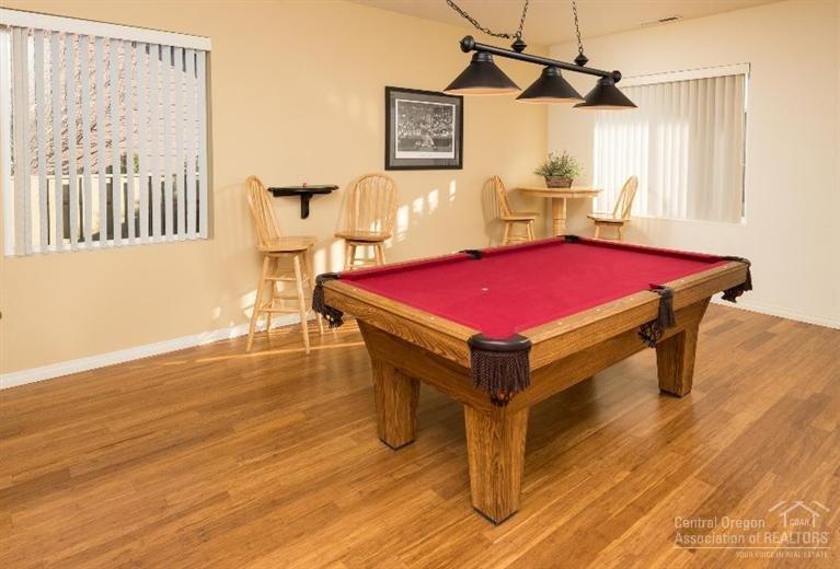 Summit Crest - Residential