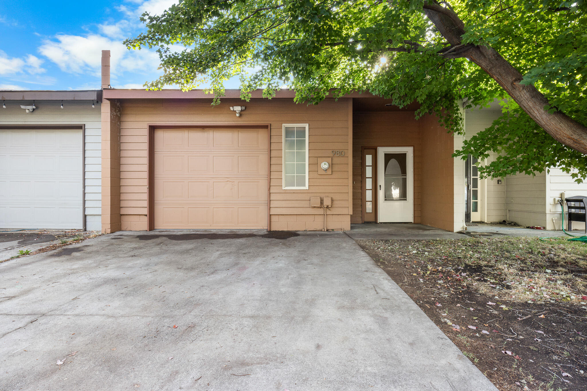 Stratford Park - Residential