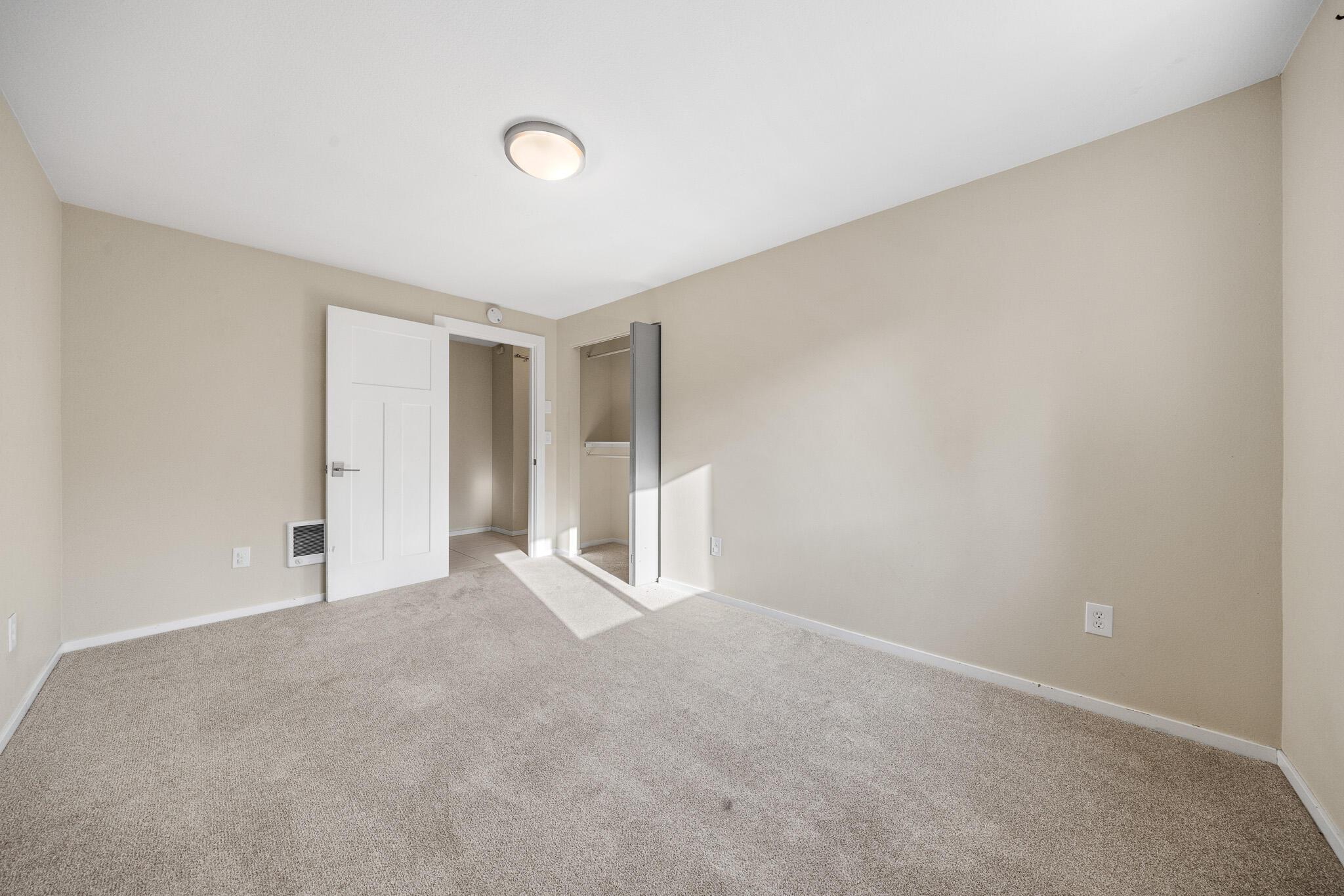 Stratford Park - Residential