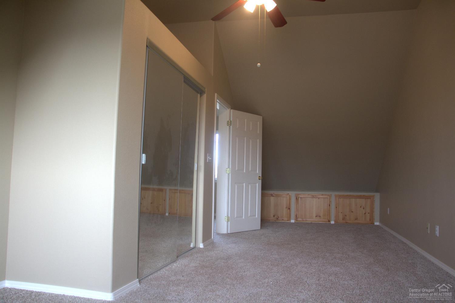 Glacier Ridge - Residential