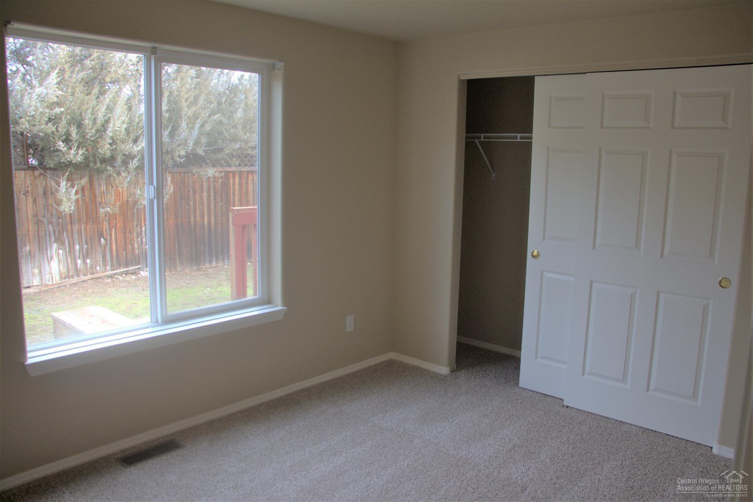 Glacier Ridge - Residential