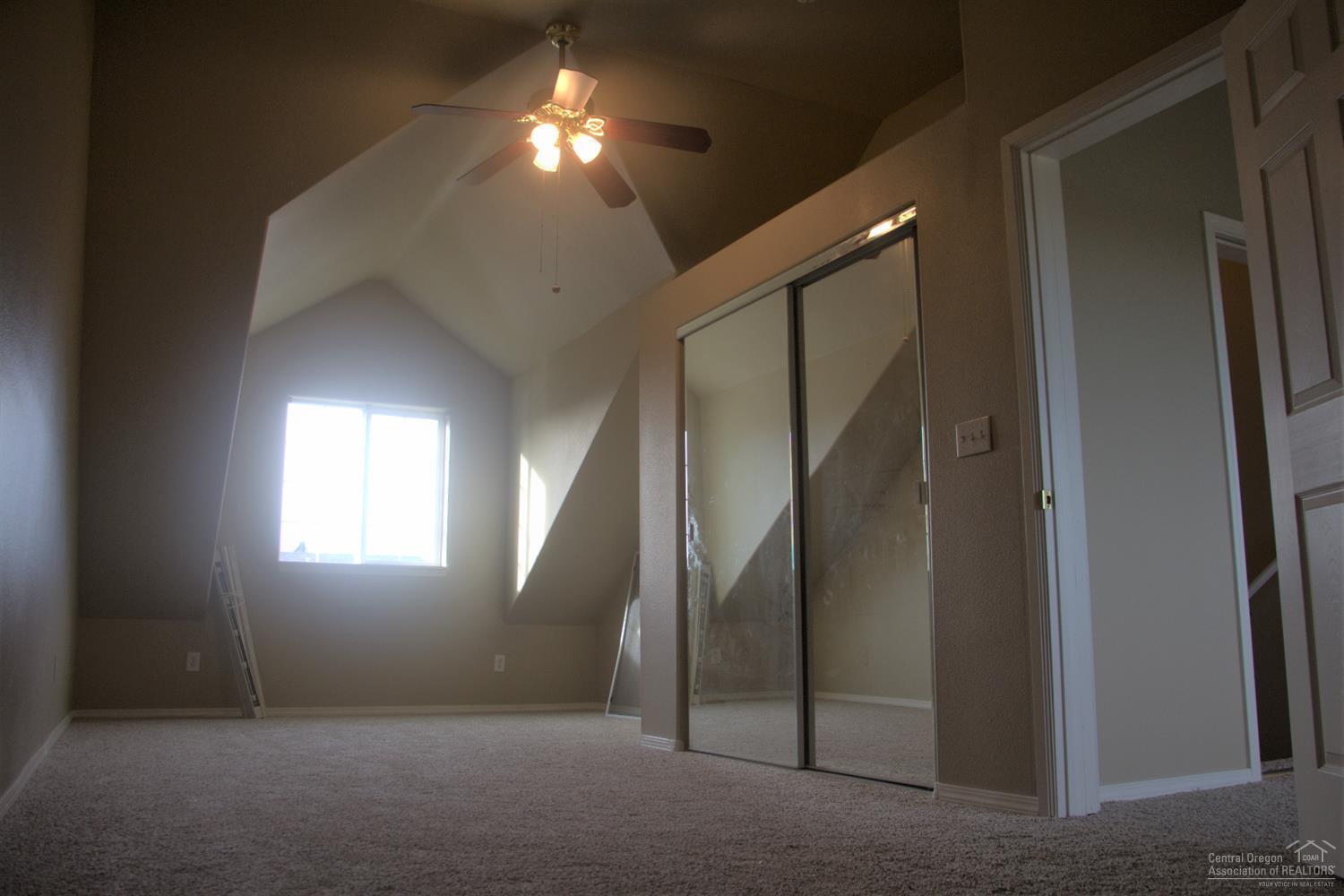 Glacier Ridge - Residential