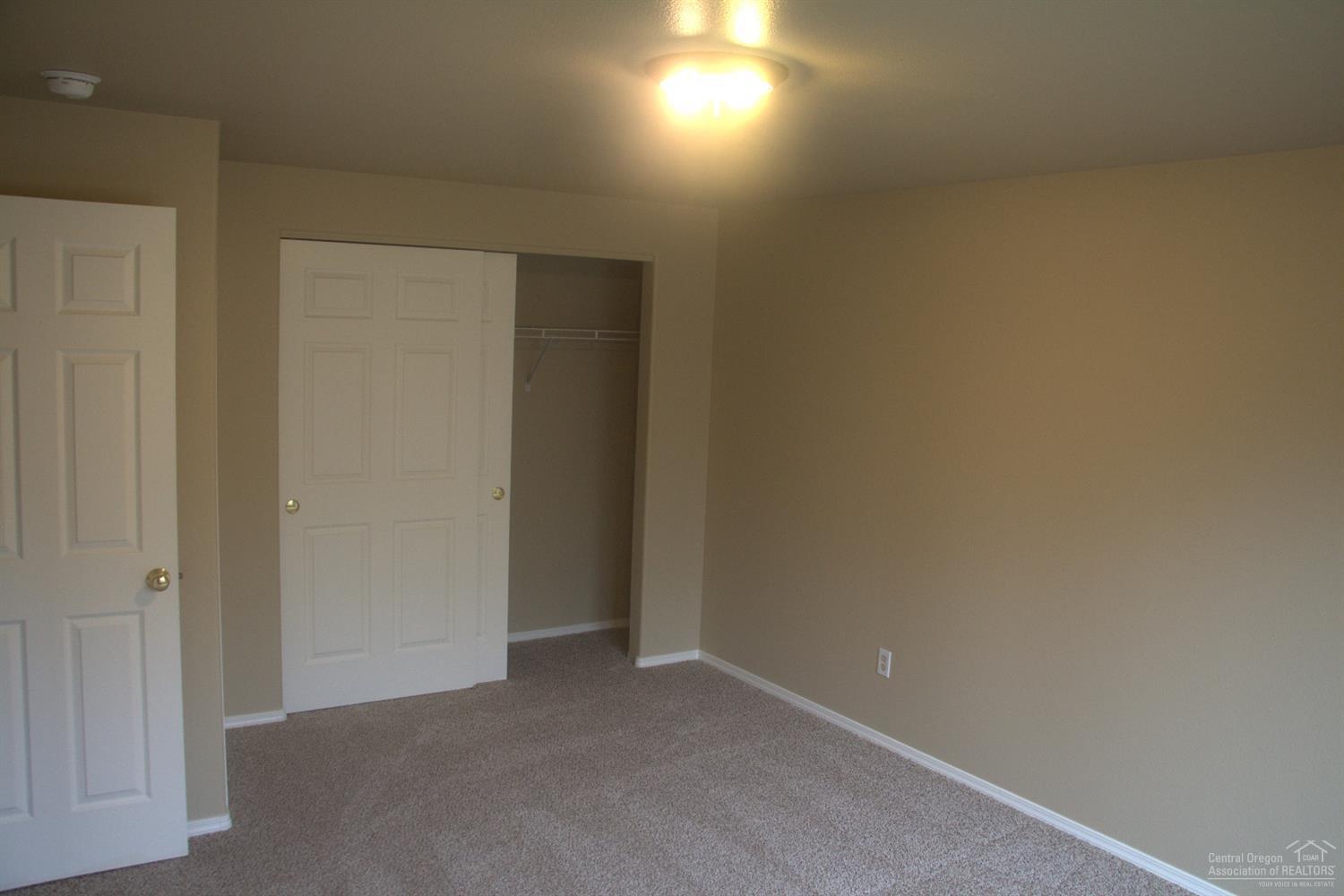 Glacier Ridge - Residential