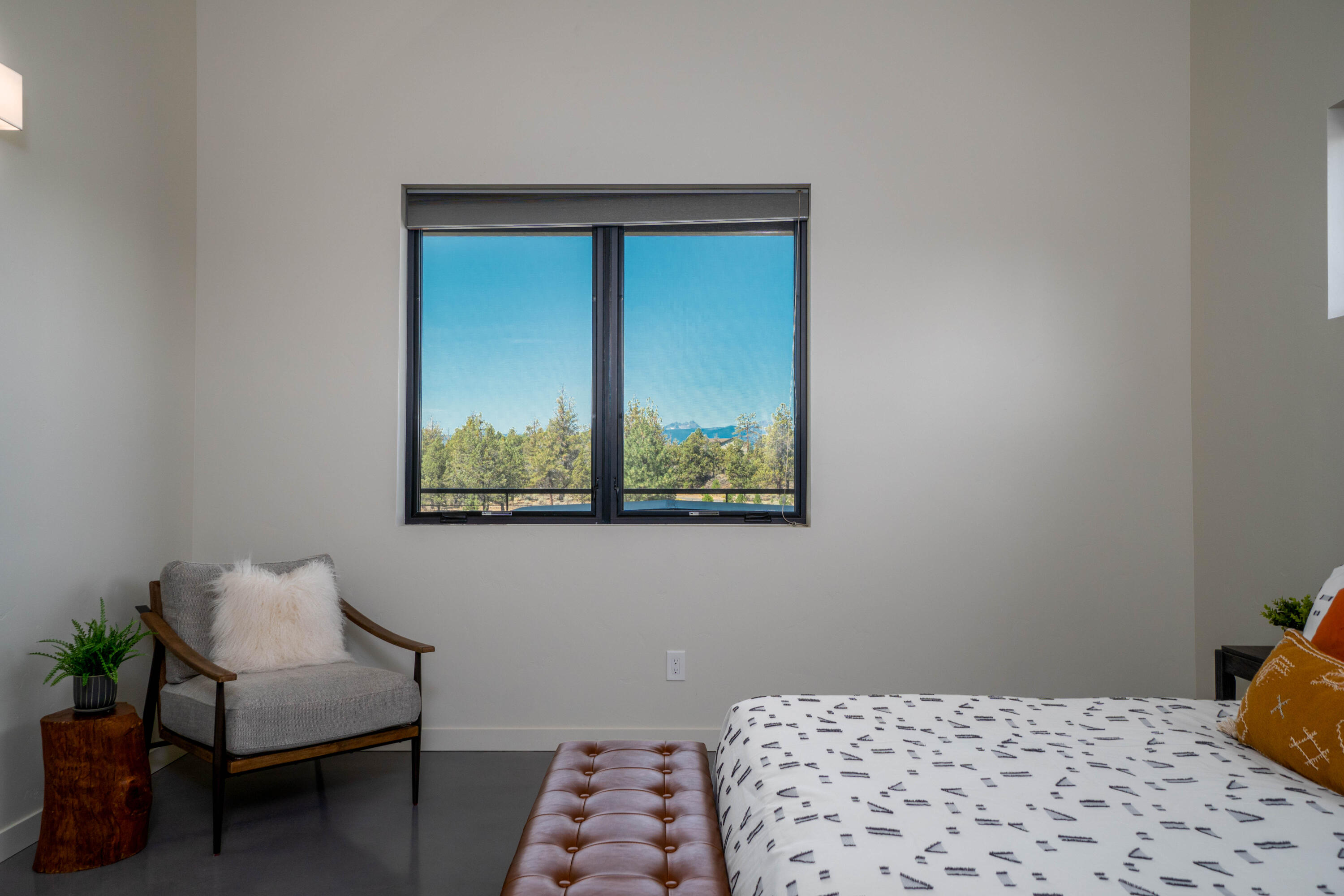 CLAB - Residential
