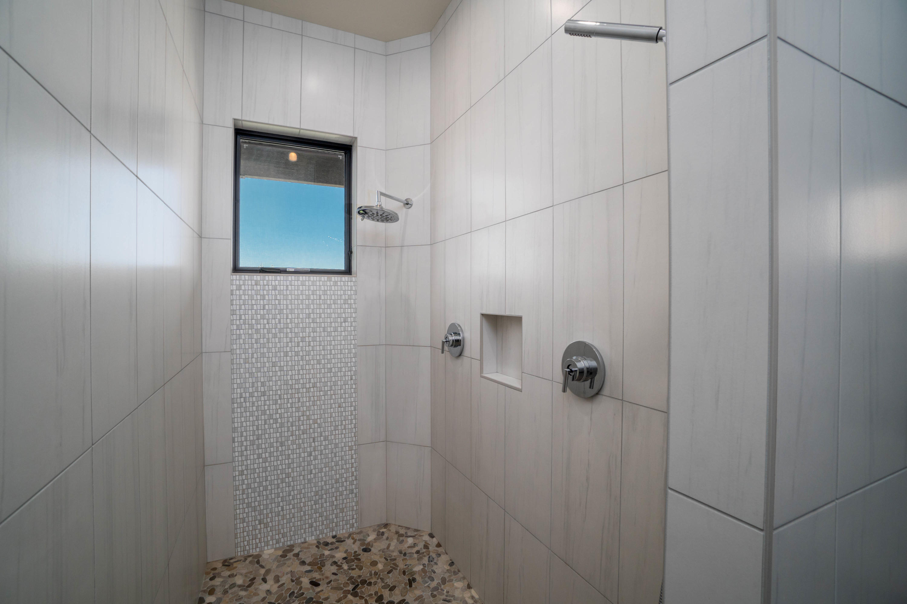 CLAB - Residential