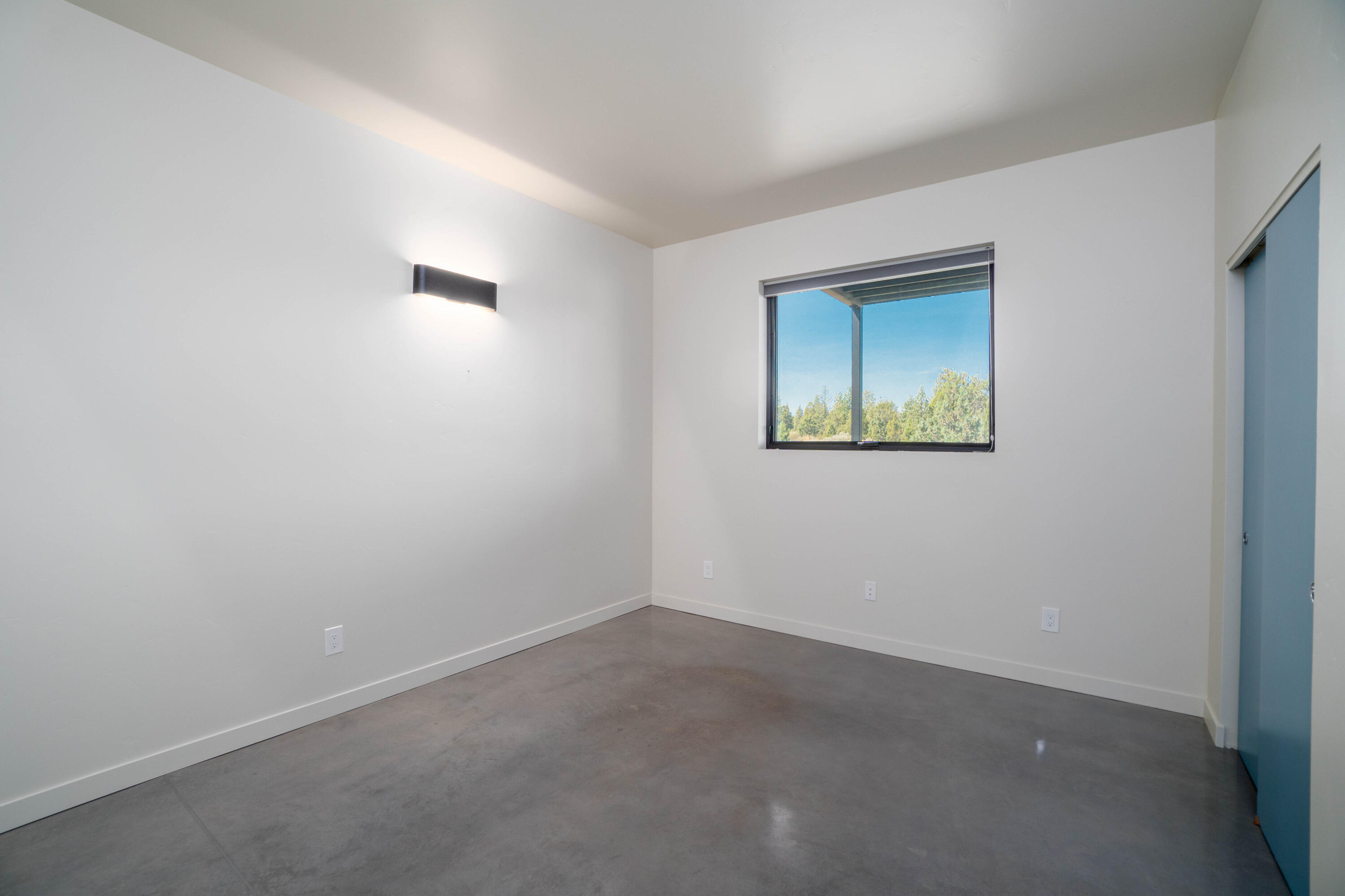 CLAB - Residential
