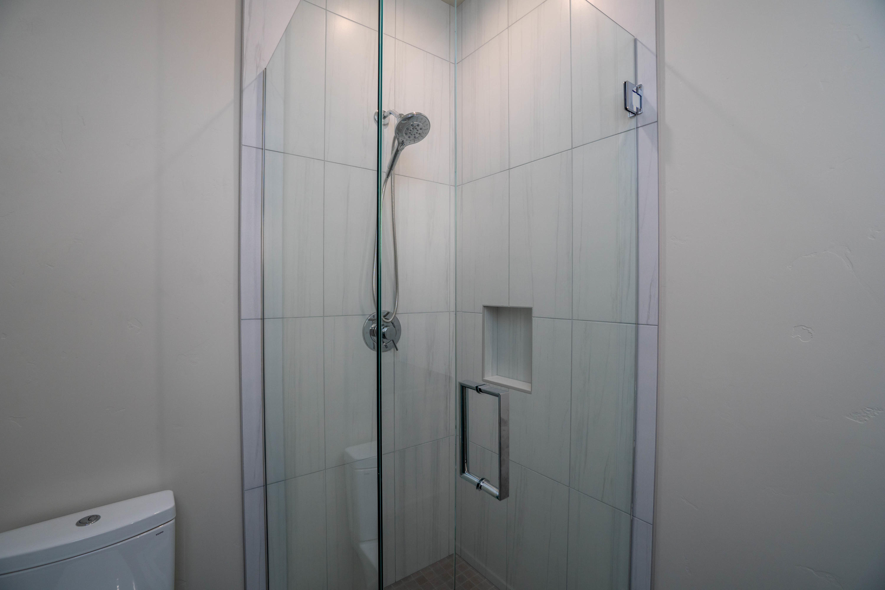 CLAB - Residential
