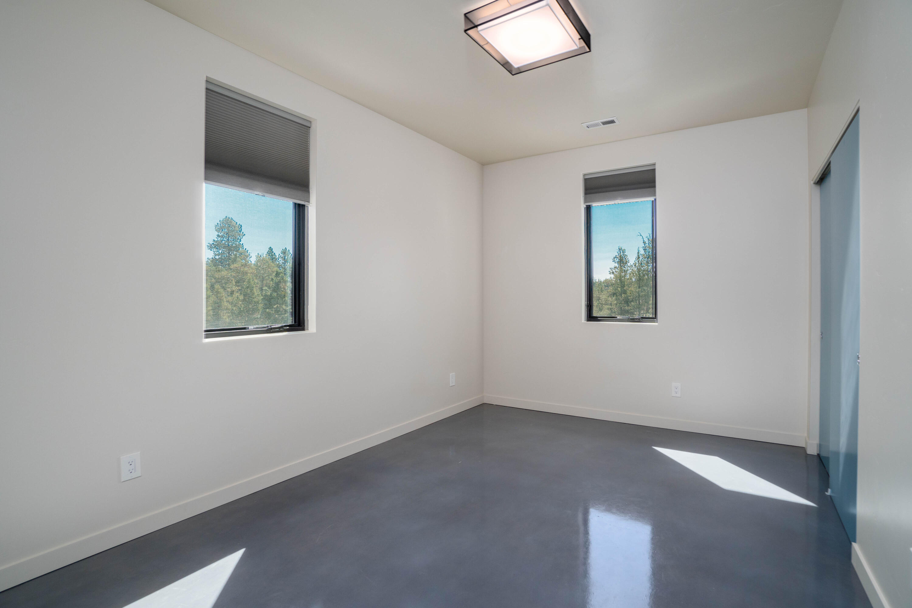 CLAB - Residential