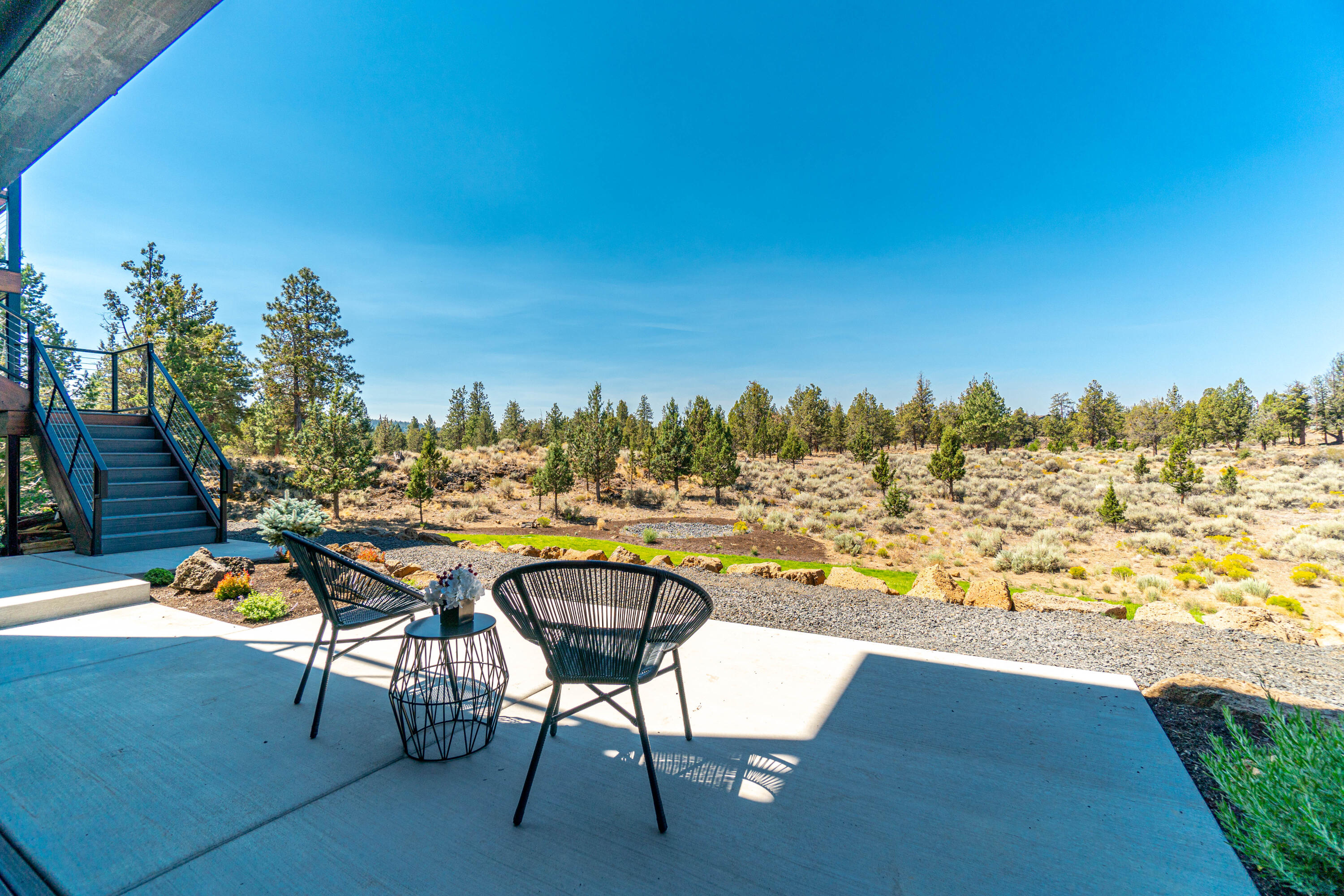 CLAB - Residential