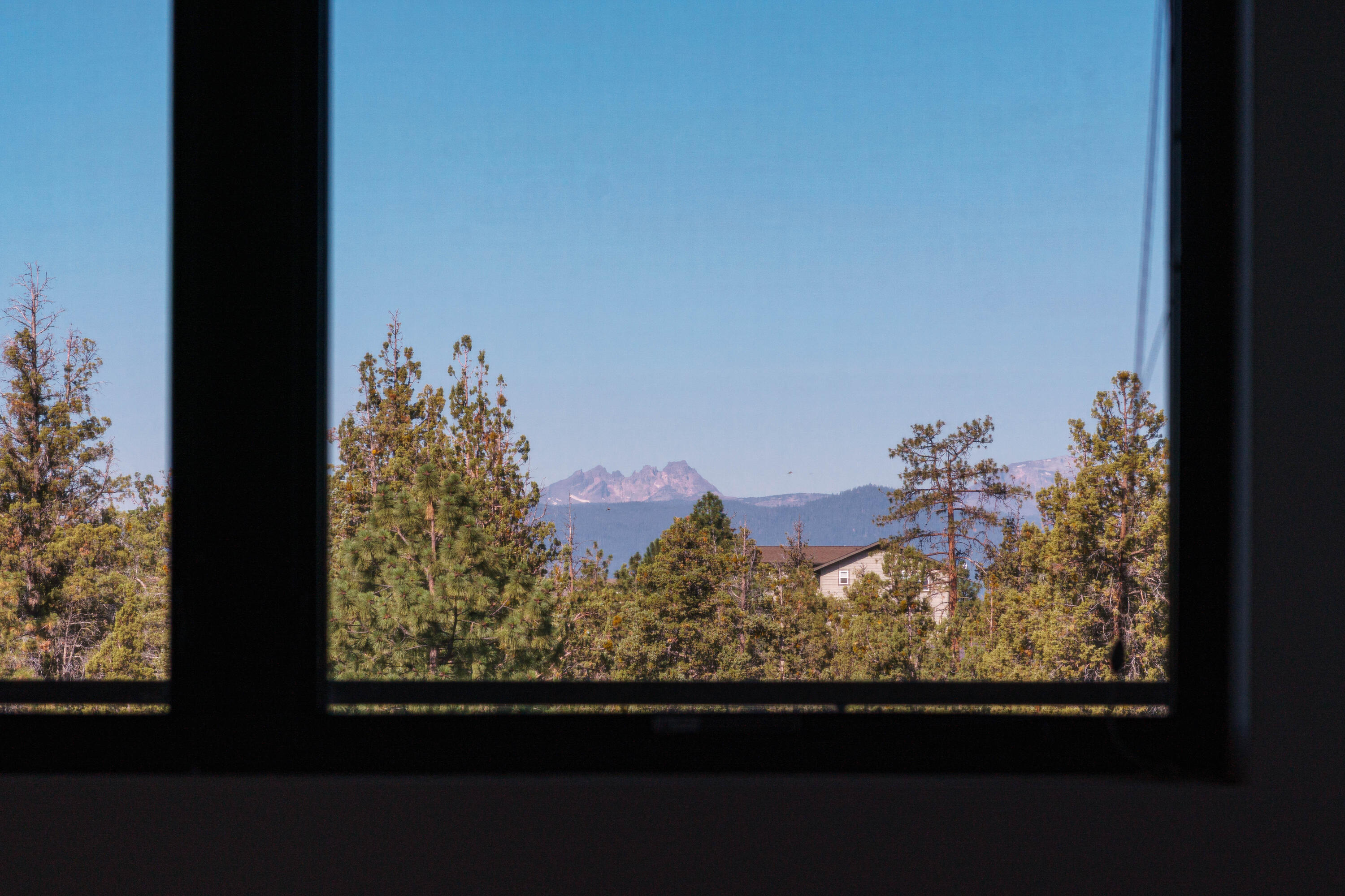 CLAB - Residential