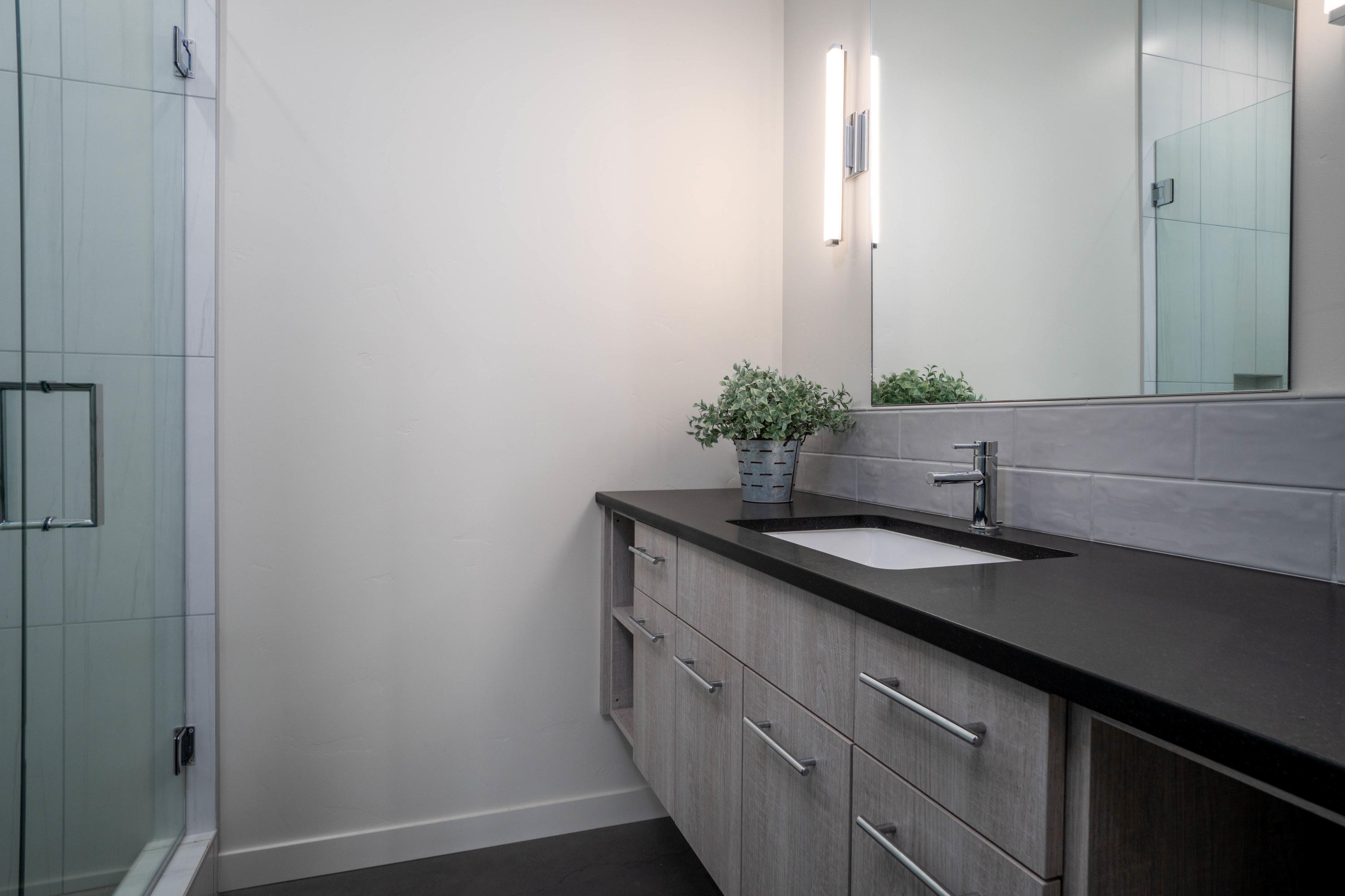 CLAB - Residential