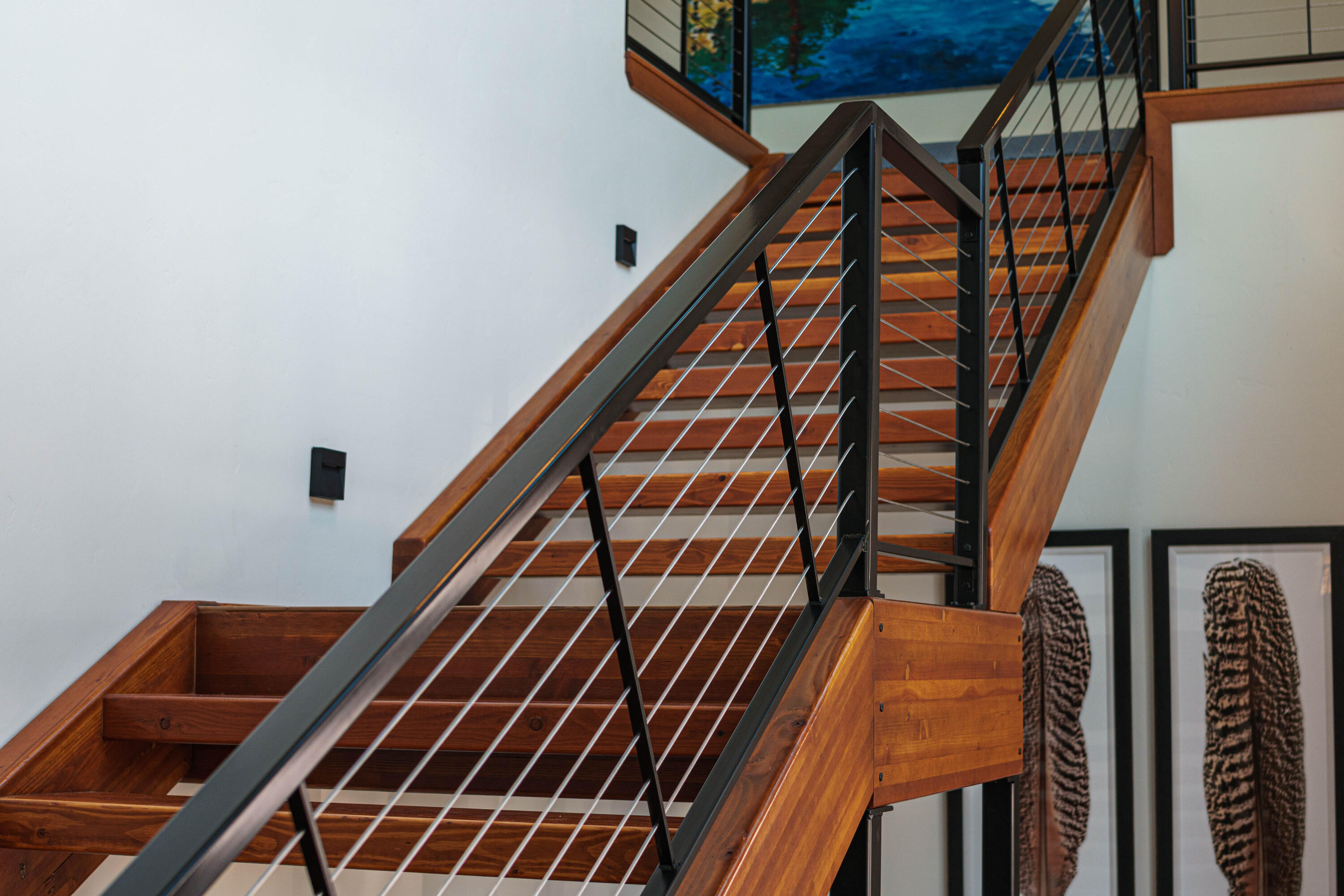 CLAB - Residential