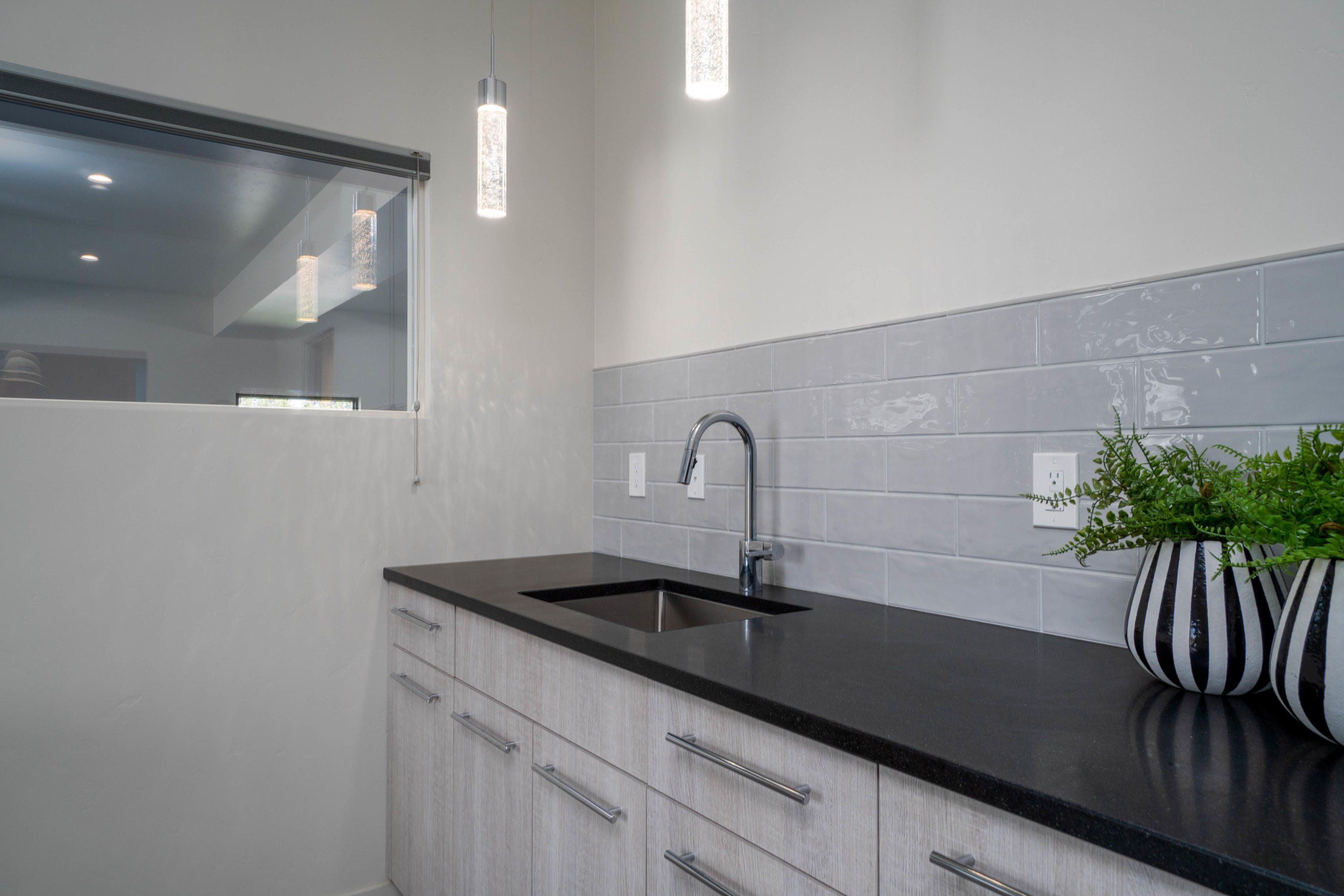 CLAB - Residential