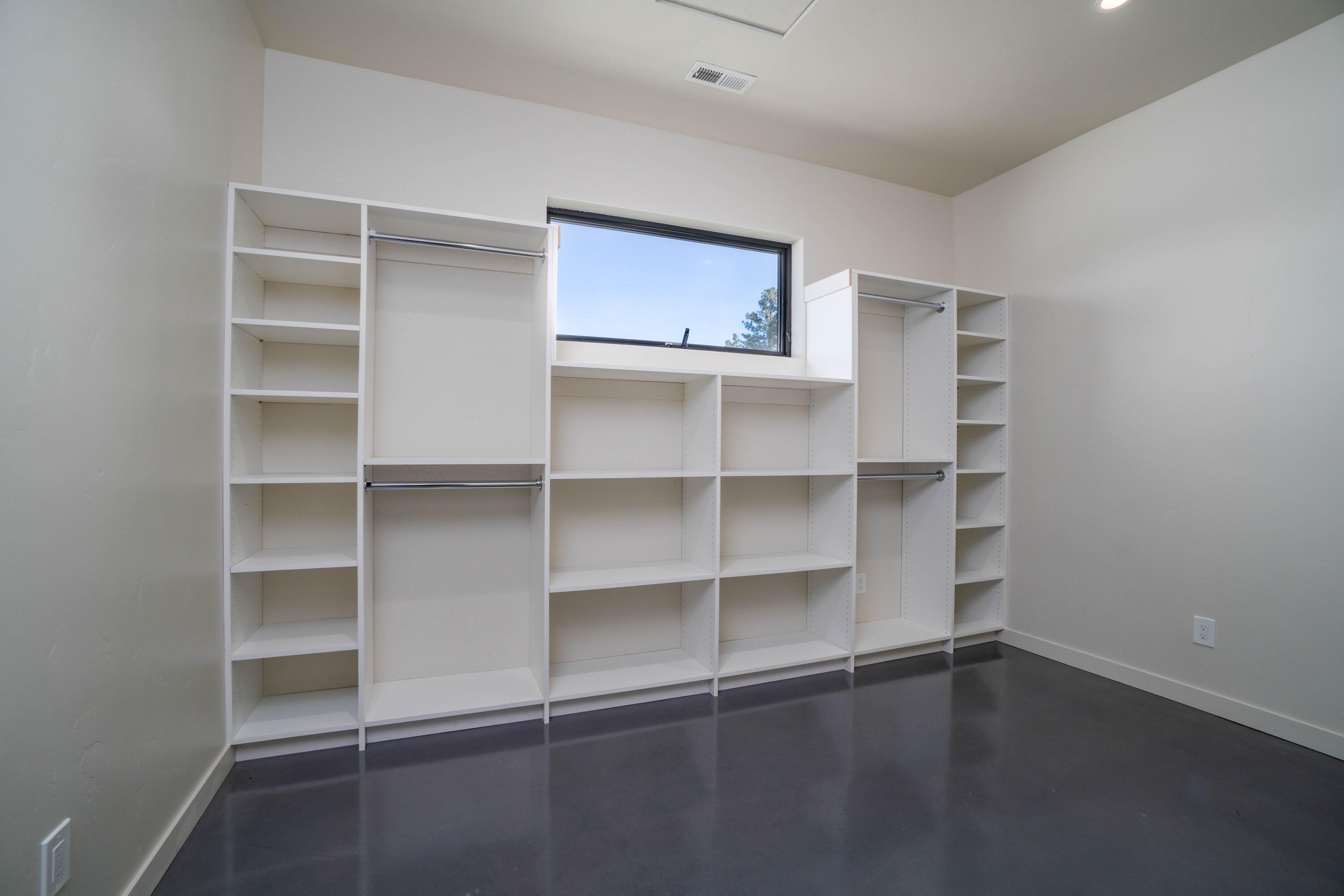 CLAB - Residential