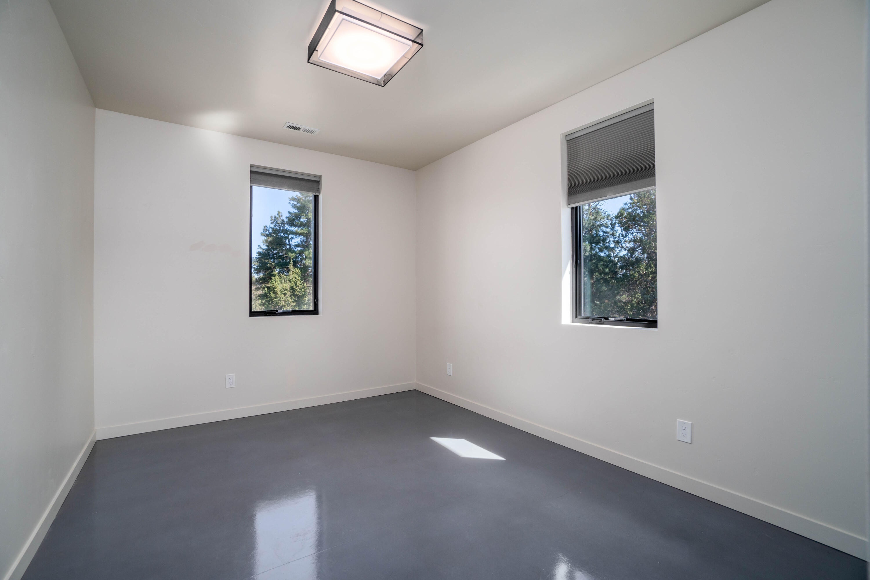 CLAB - Residential