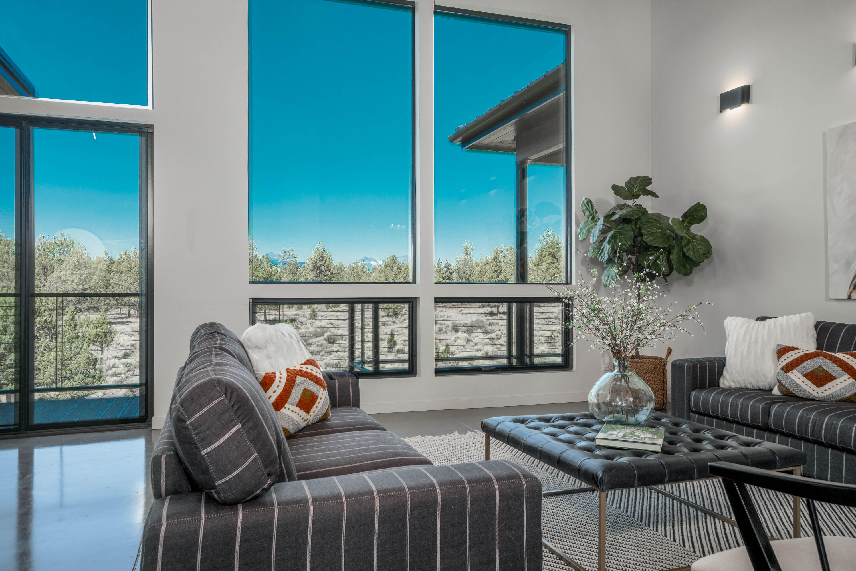 CLAB - Residential