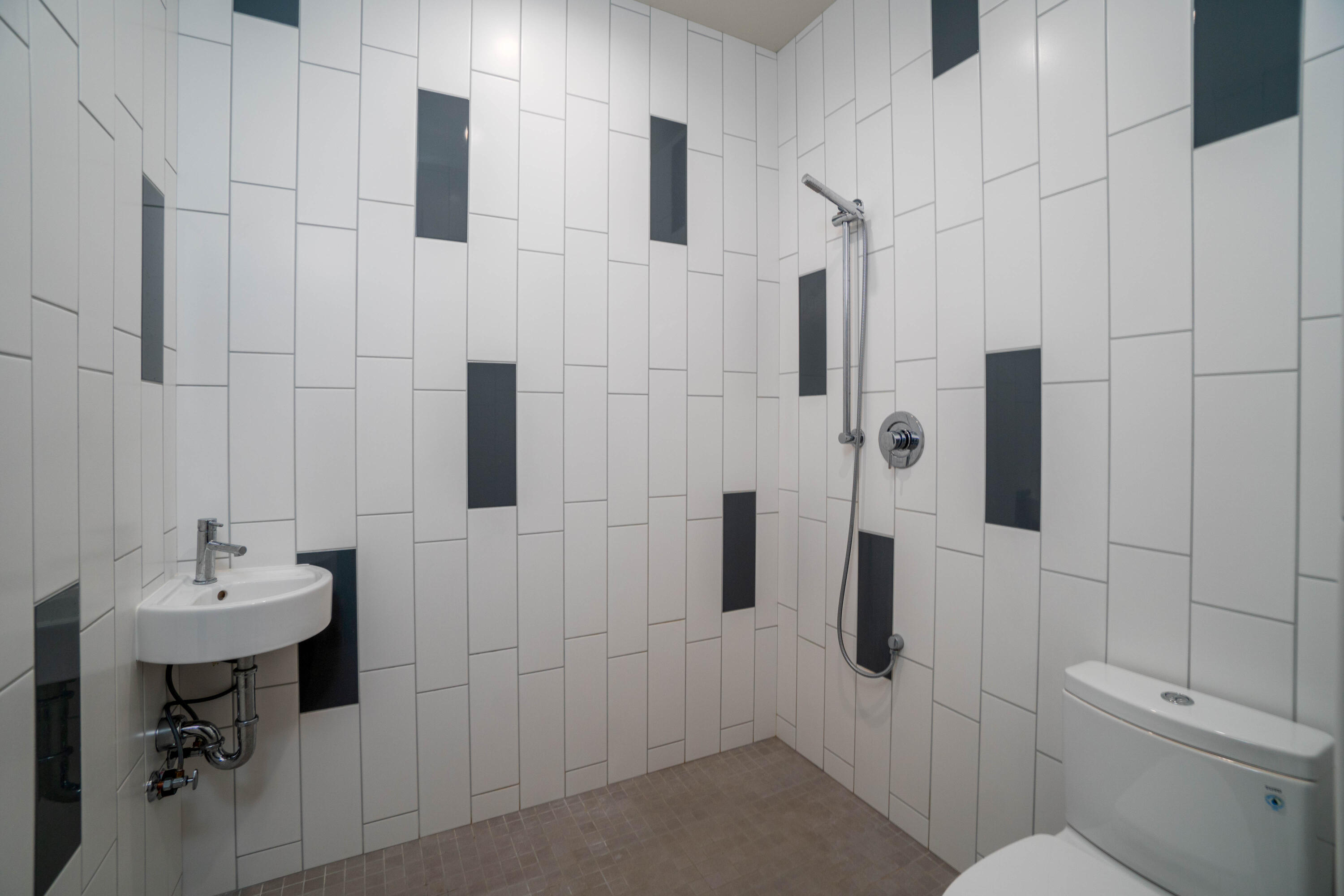 CLAB - Residential
