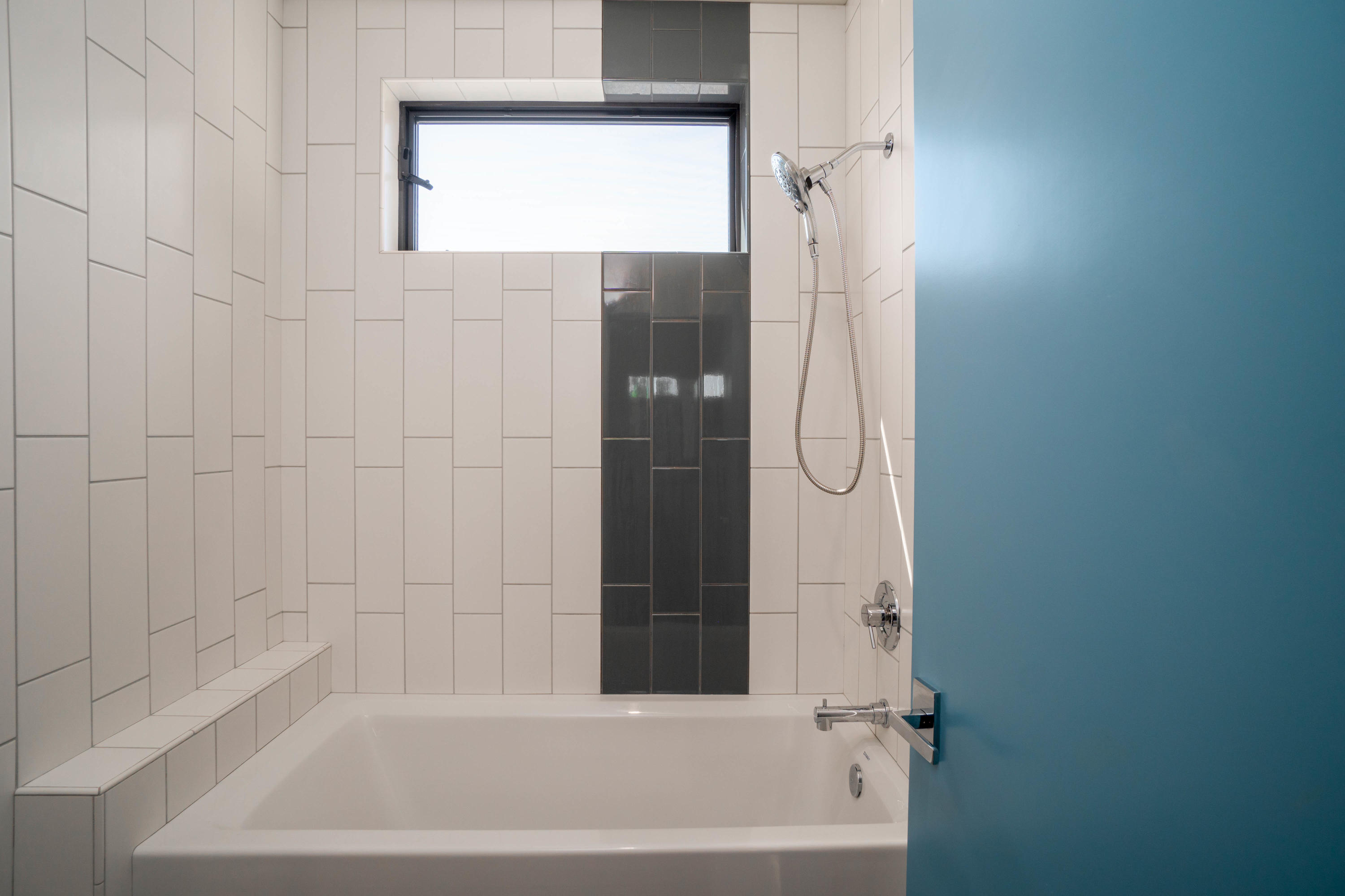 CLAB - Residential
