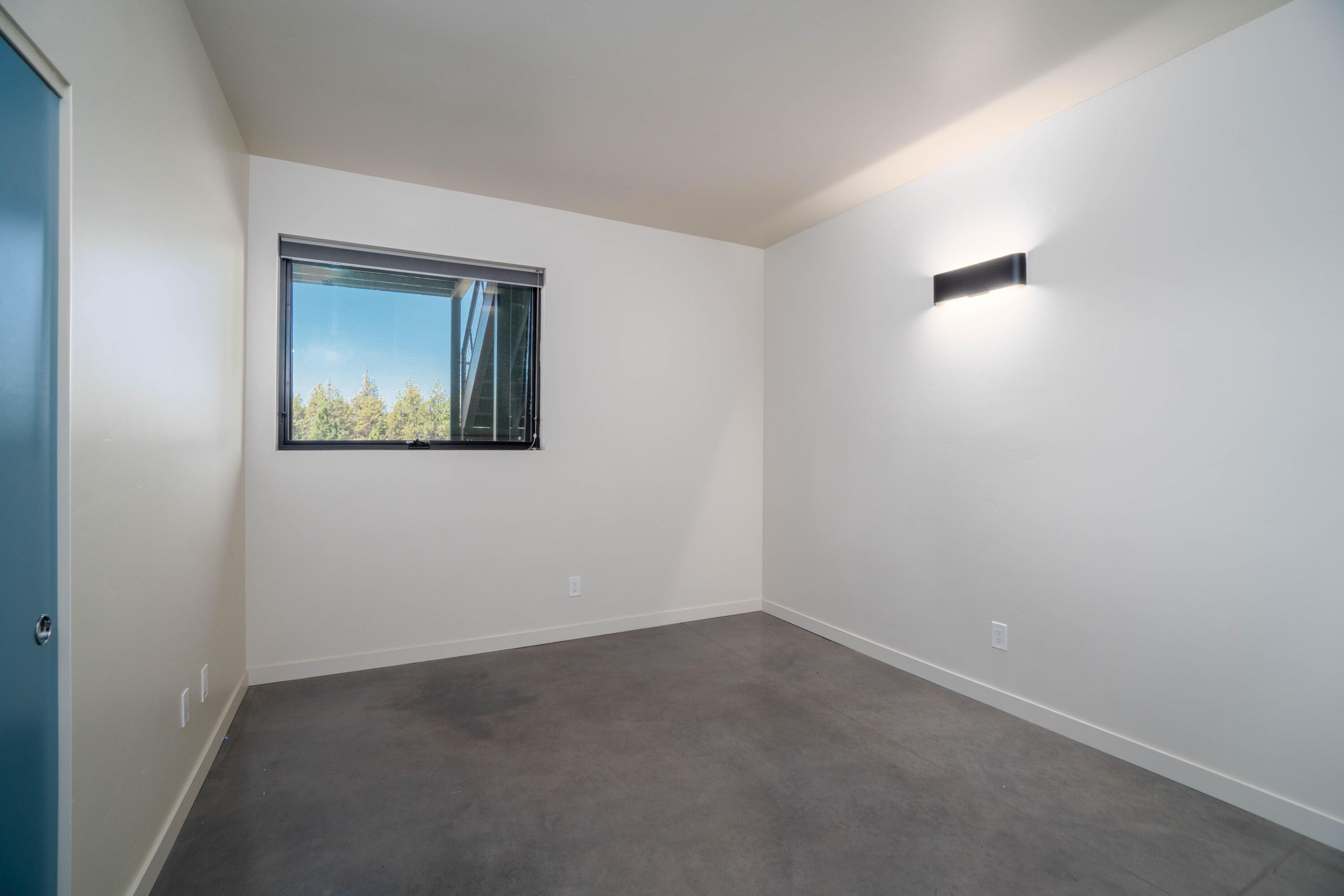 CLAB - Residential