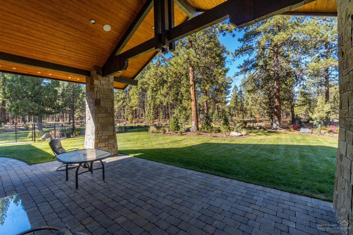 The Highlands at Broken Top - Residential