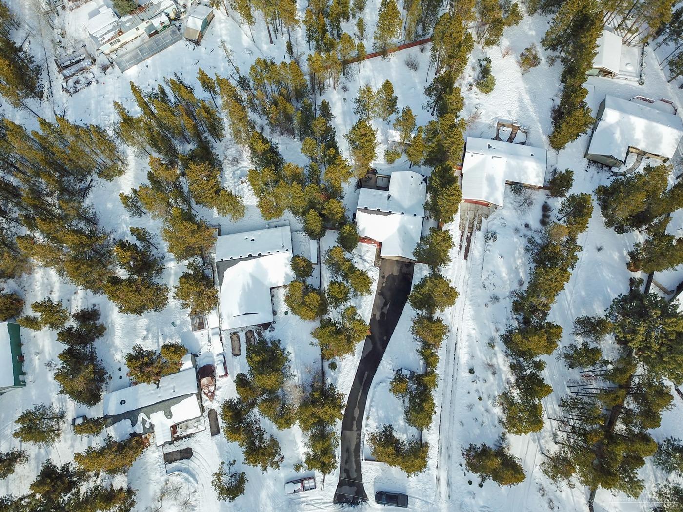 Oww - Residential