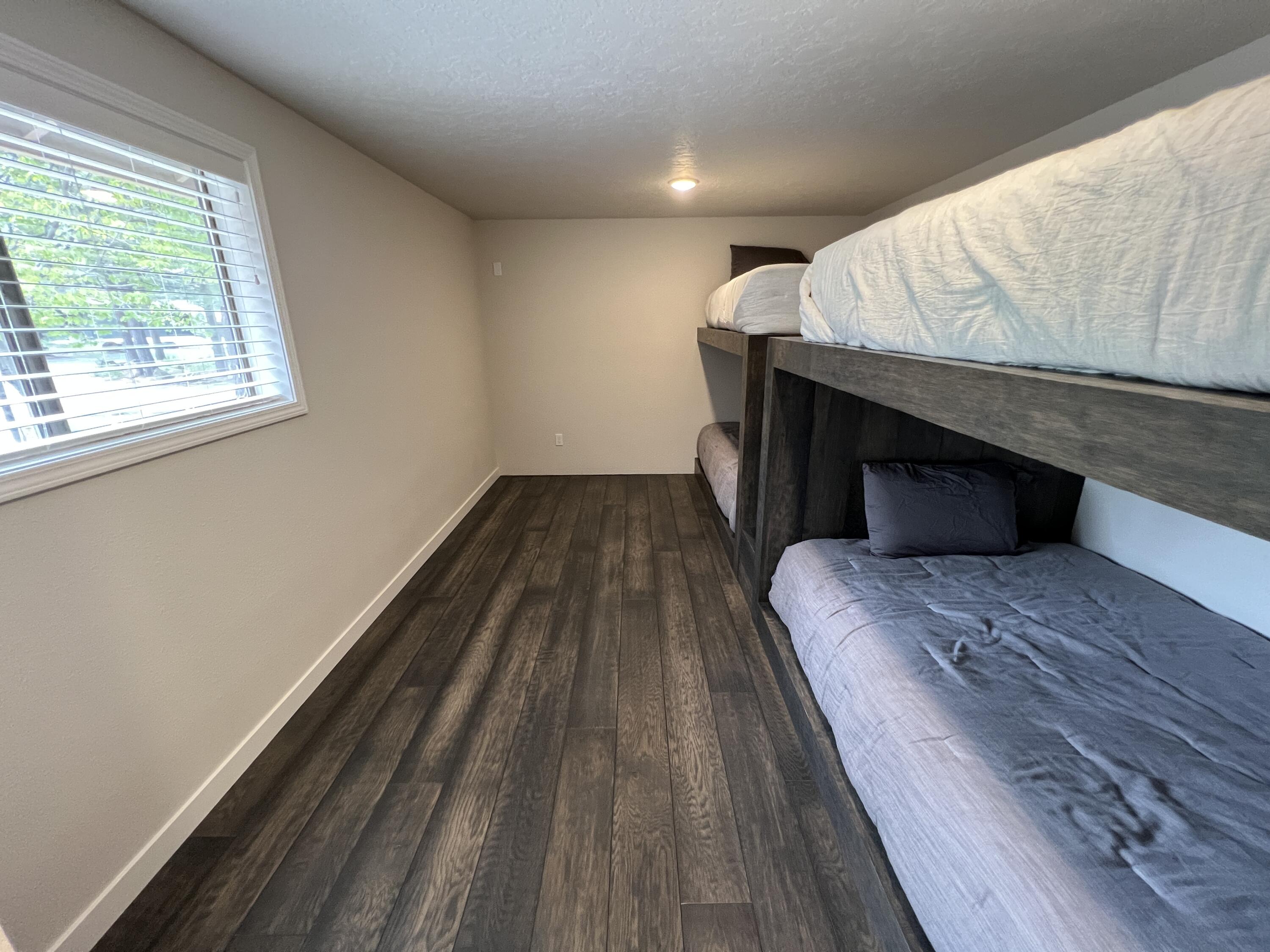 Fairway Crest Village - Residential
