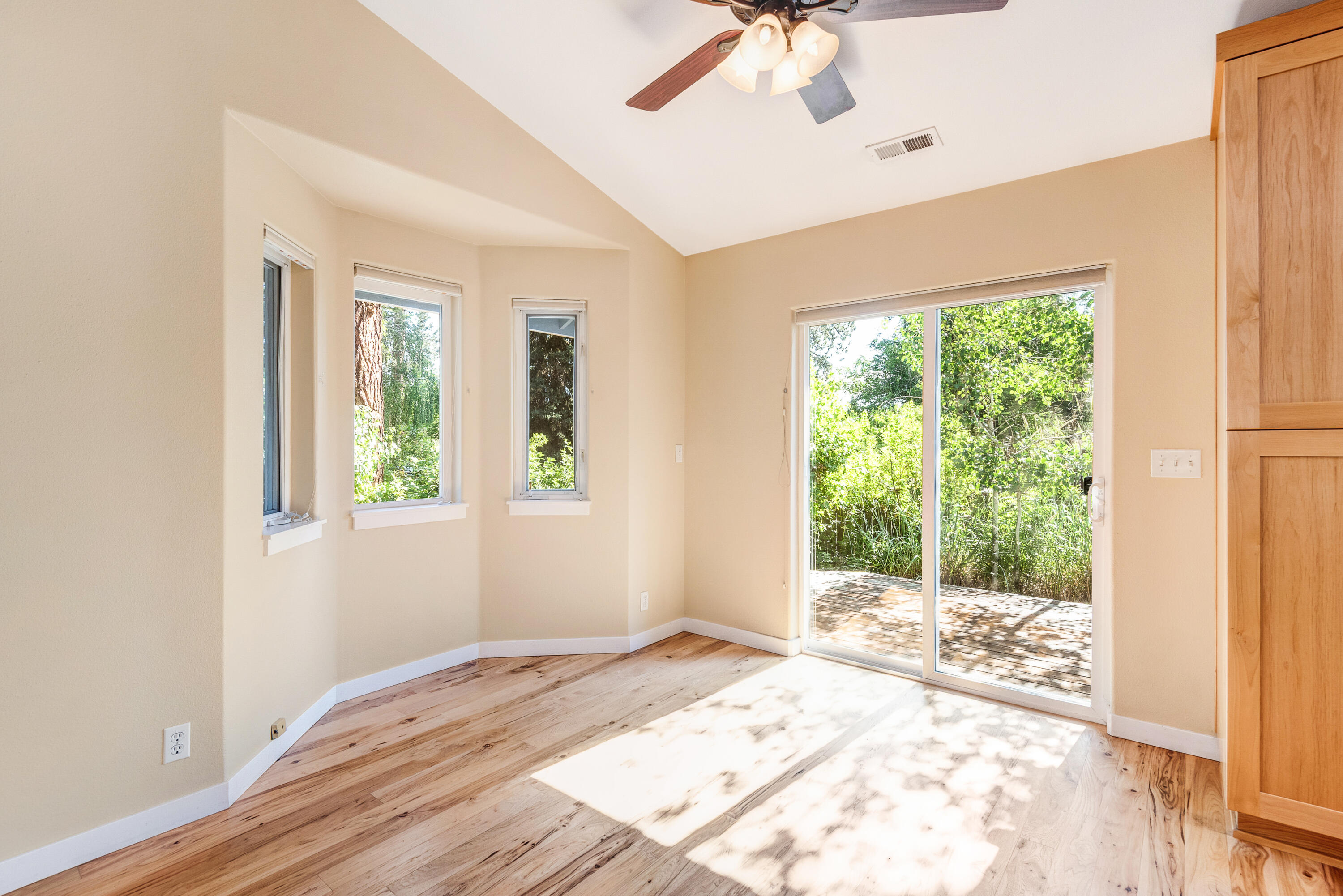 Northwest Townsite Co 2nd Addt - Residential