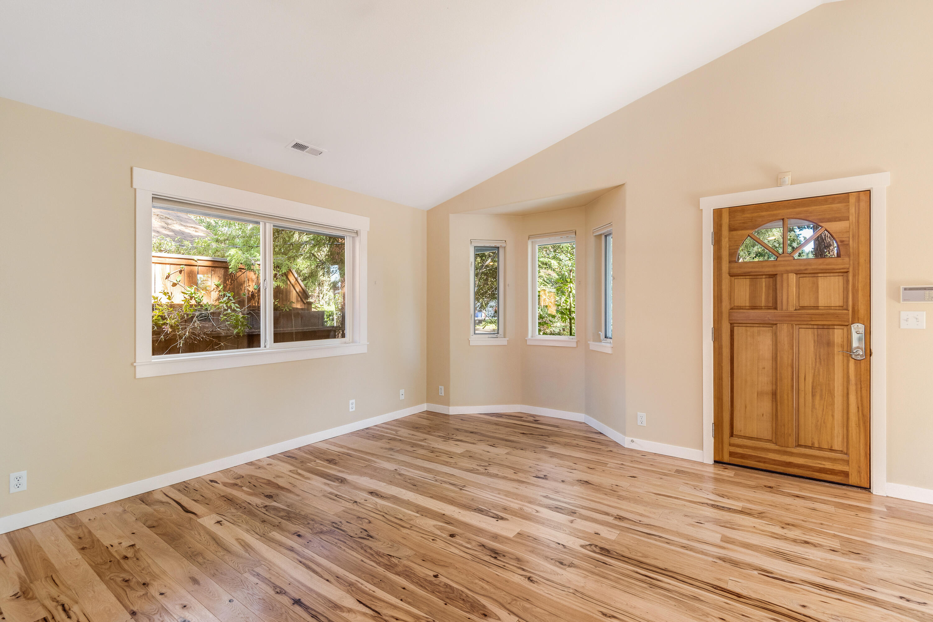 Northwest Townsite Co 2nd Addt - Residential
