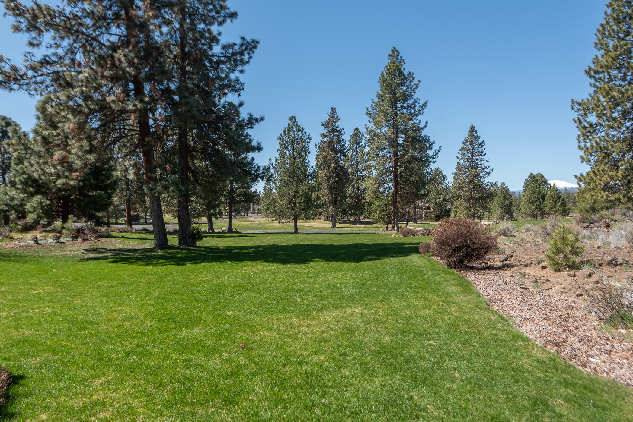 Sunset View Estates - Residential