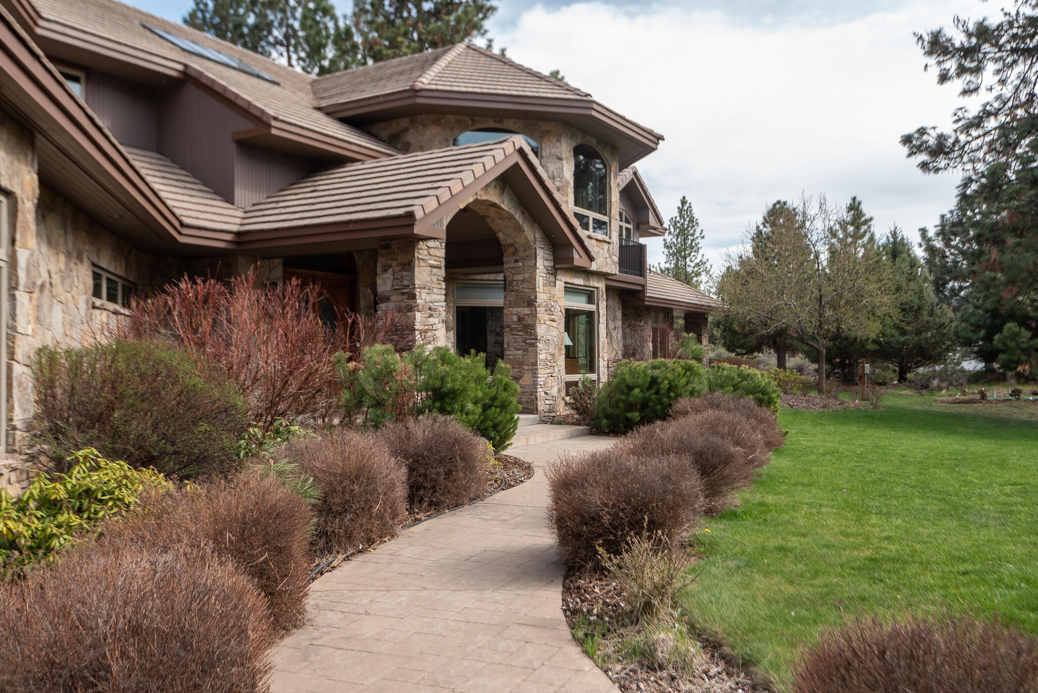Sunset View Estates - Residential