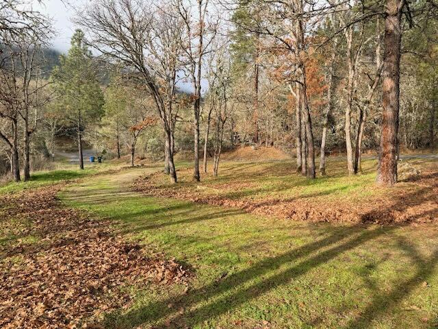 Airpark Estates, Inc - Residential