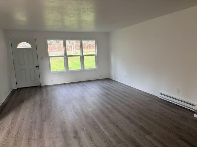 Airpark Estates, Inc - Residential