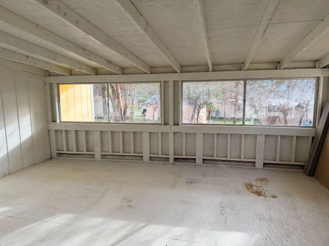 Airpark Estates, Inc - Residential
