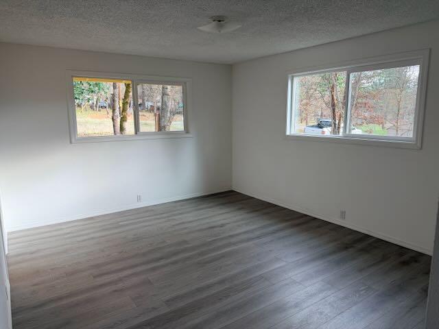 Airpark Estates, Inc - Residential