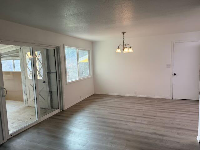 Airpark Estates, Inc - Residential