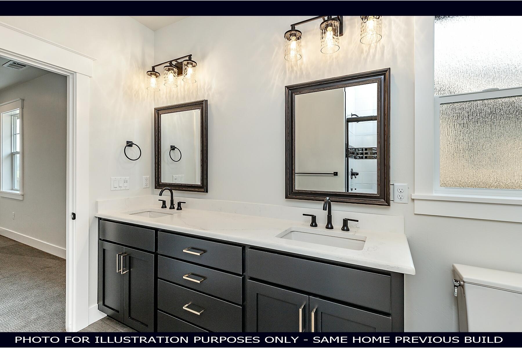 North Village At Twin Creeks, Phase V, The - Residential