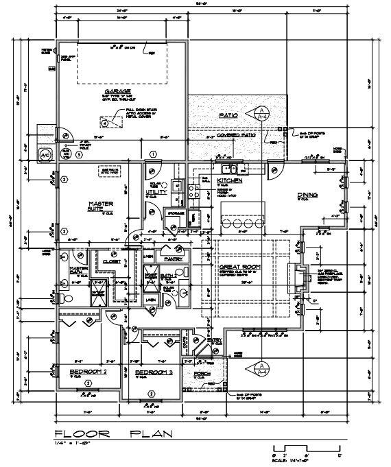 North Village At Twin Creeks, Phase V, The - Residential