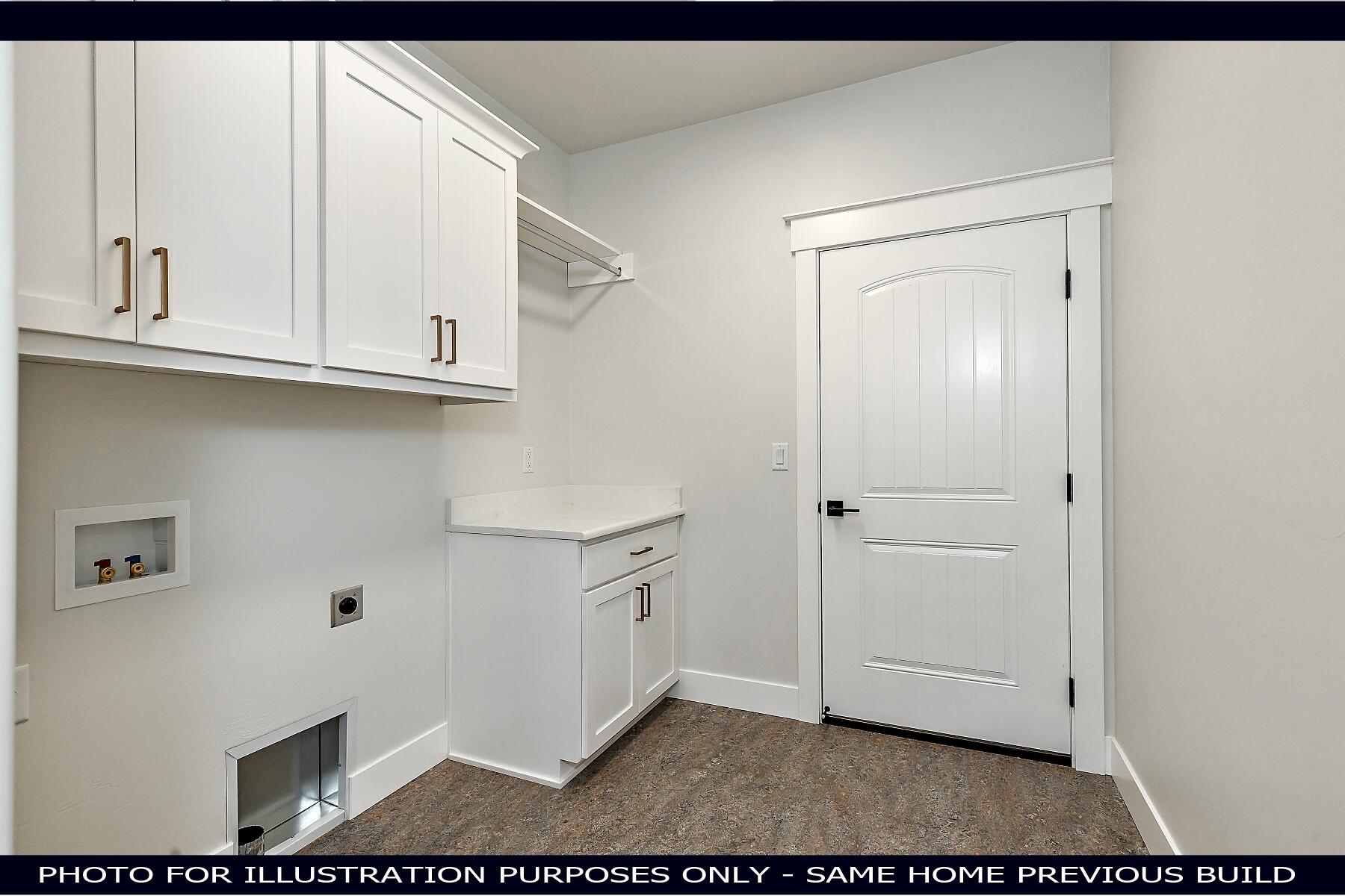 North Village At Twin Creeks, Phase V, The - Residential