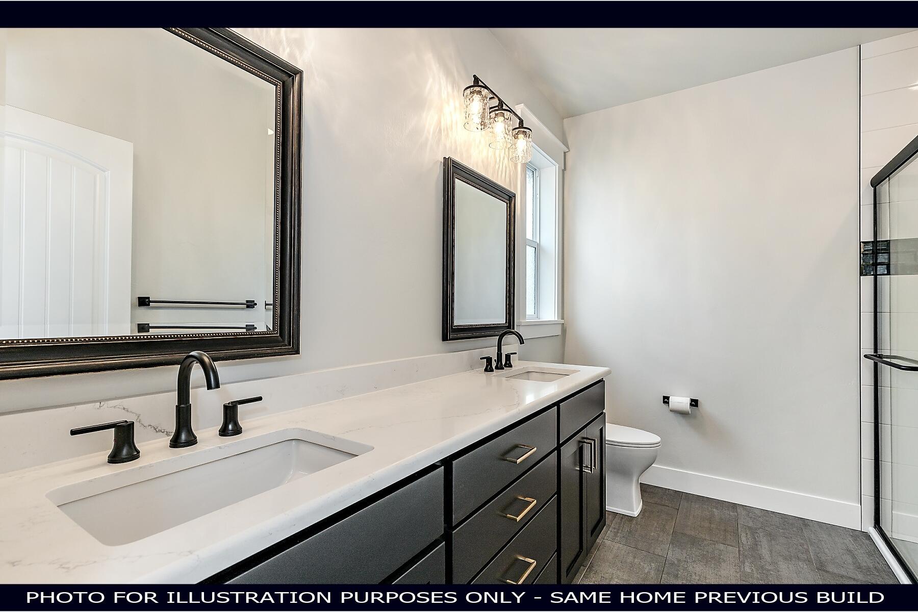 North Village At Twin Creeks, Phase V, The - Residential