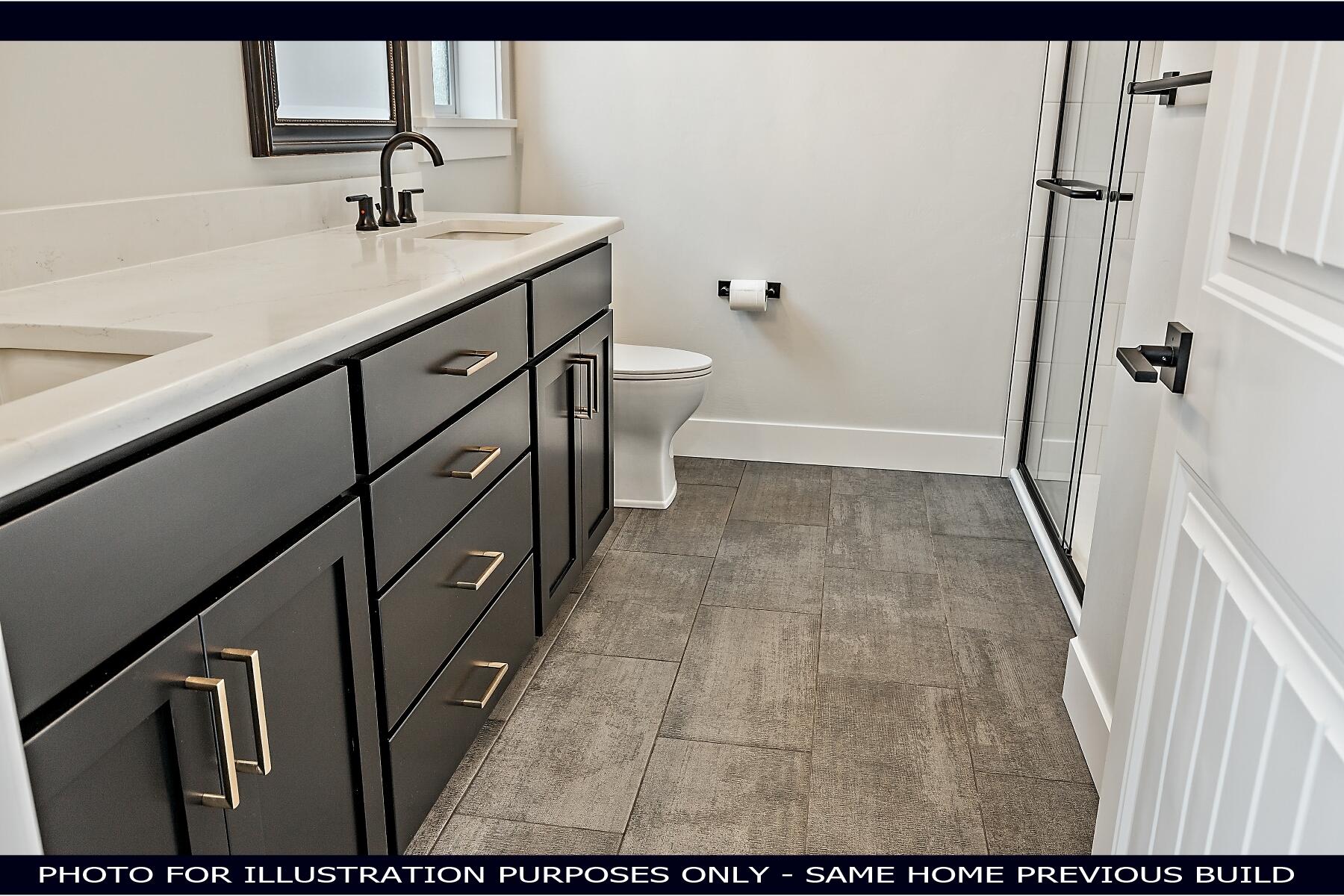 North Village At Twin Creeks, Phase V, The - Residential