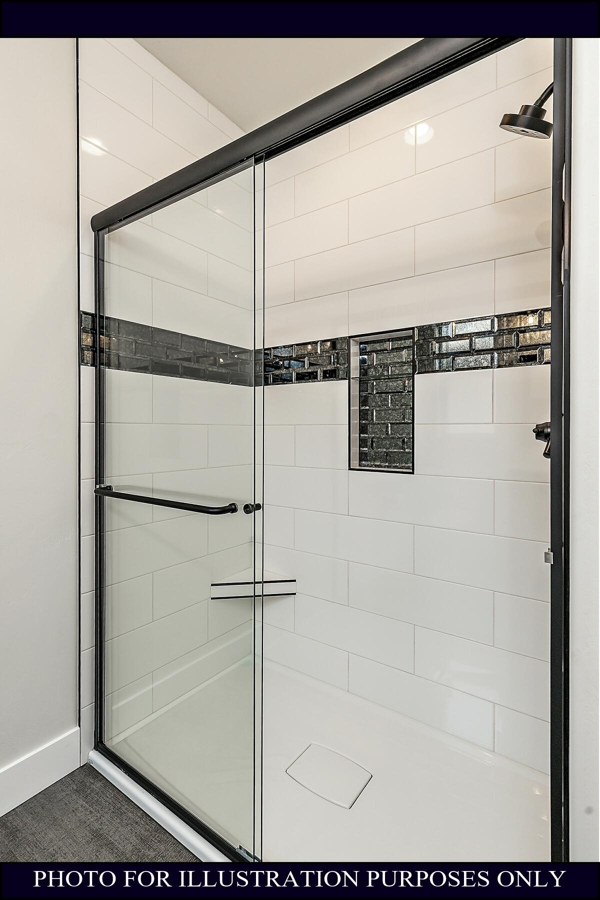 North Village At Twin Creeks, Phase V, The - Residential