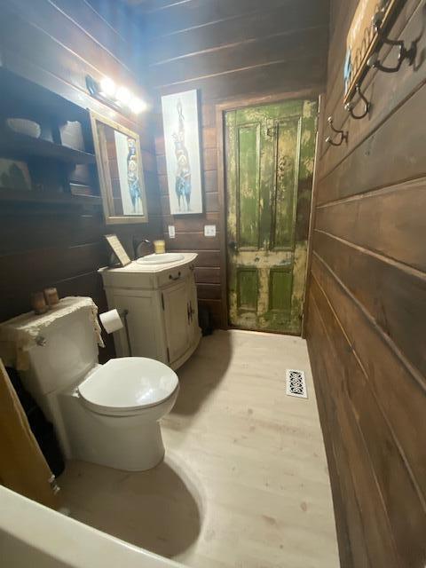Drrh Trs - Residential