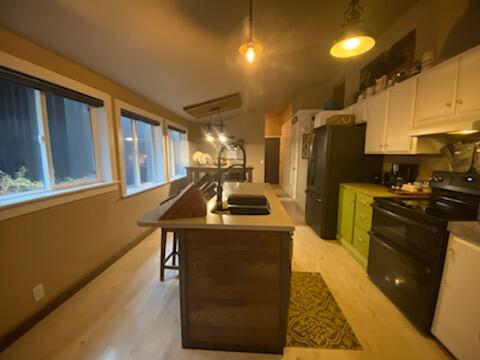 Drrh Trs - Residential